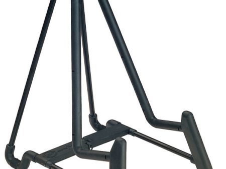 K&M 15520 Folding Violin Stand Sale