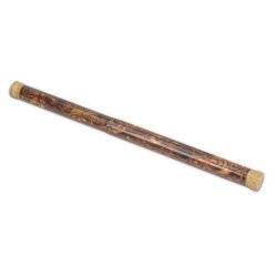 Toca T-RAIN39N Rainstick Bamboo 39  (Natural) Fashion