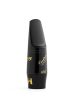 Vandoren SM417 Alto Saxophone Mouthpiece For Cheap