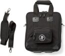 Mackie PROFX10V3 Carry Bag For Cheap