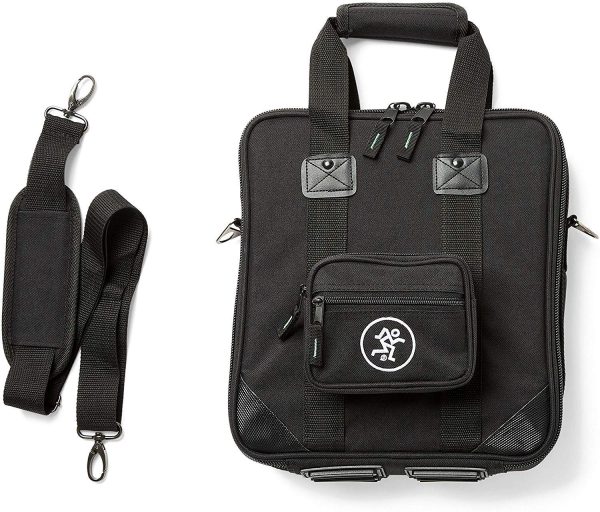 Mackie PROFX10V3 Carry Bag For Cheap