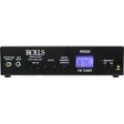 Rolls HRS84 FM Digital Tuner w  XLR Outputs Sale