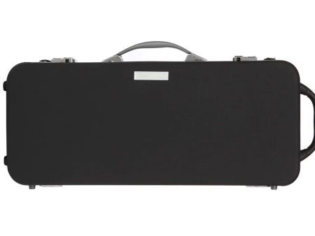 Bam ET3133XLN L Etoile Hightech Fagott Bassoon Case (Black) Discount