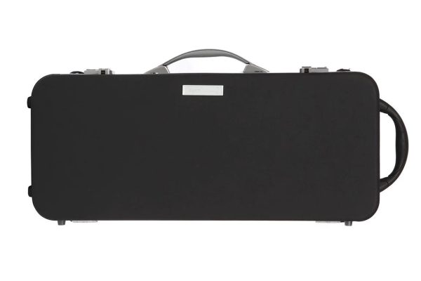 Bam ET3133XLN L Etoile Hightech Fagott Bassoon Case (Black) Discount