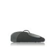 Bam 5003SN Classic 3 Contoured Violin Case (Black) Online