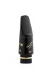 Vandoren SM811M A5 Medium Chamber V16 Alto Saxophone Mouthpiece Sale