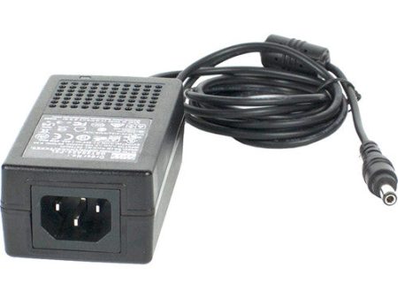 Williams AV TFP 053 Power Supply for WIR TX9 DC Emitter And WIR TX90 DC Transmitter (No Line Cord) Online Sale