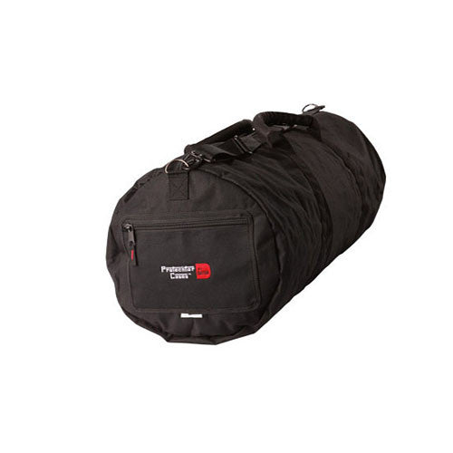 Gator GP-HDWE-1436 Drum Hardware Protechtor Bag Online