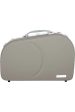 Bam ET6002XLG L Etoile Hightech Adjustable French Horn Case (Mud Grey) For Cheap