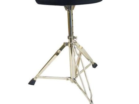 Westbury DT500D Drum Throne For Discount