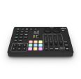 Chauvet DJ ILS Command Controller For Sale