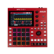 Akai MPCONE+ Standalone Music Production Center Sale