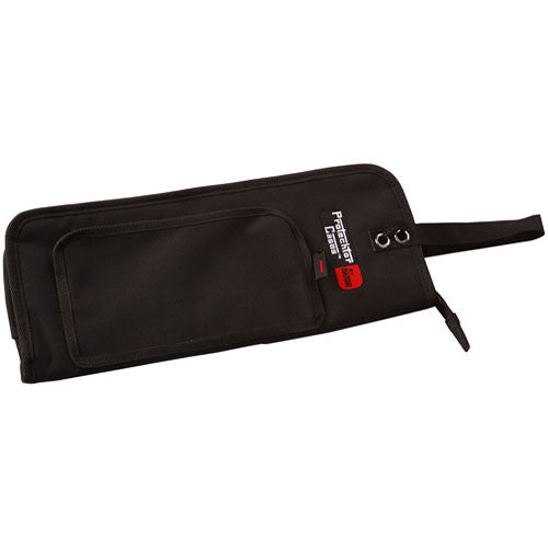 Gator GP-007A Stick & Percussion Mallet Protechtor Bag Supply