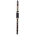 Bam 9008CA Case Strap Nylon Strap With Hooks (Camouflage) Supply