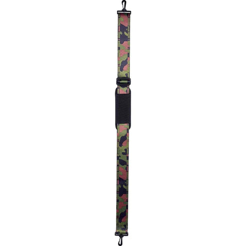 Bam 9008CA Case Strap Nylon Strap With Hooks (Camouflage) Supply