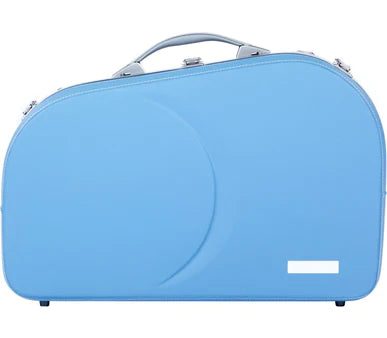 Bam ET6001XLB L Etoile Hightech French Horn Case (Sky Blue) For Discount