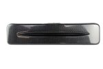 Bam 4009XLC Hightech Flute Case (Black Carbon) For Sale