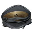 Gator GP-CYMBAK-24 Cymbal Backpack - 24  For Sale