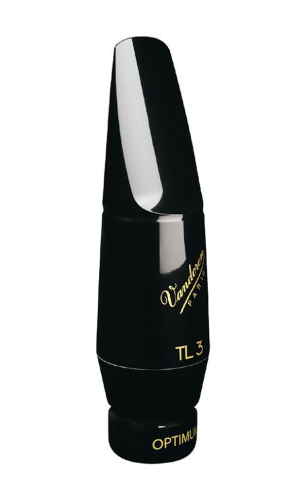 Vandoren SM721 TL3 Optimum Series Tenor Saxophone Mouthpiece Online Sale