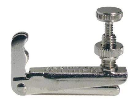 Wittner 901EAN Violin E-String Adjuster For Cheap