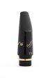 Vandoren SM826E T10 V16 Ebonite Tenor saxophone Mouthpiece Online Sale