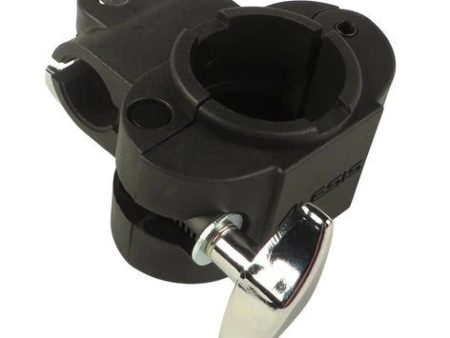 Alesis 102370054-A Clamps for Drum Pad Discount