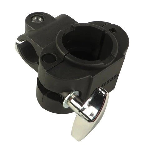 Alesis 102370054-A Clamps for Drum Pad Discount