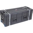 SKB 1SKB-DH4216W Large Drum Hardware Case With Wheels Online