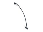 Work Pro LLG-1 LED Desk Lamp for Lightshark LS-1 on Sale