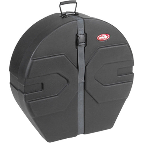 SKB 1SKB-CS22 Roto-Molded Cymbal Safe Case 22  on Sale