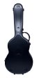 Bam 8002SNN Classic Classical Guitar ABS Case (Black) Online