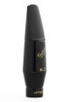 Vandoren SM731 BL3 Optimum Series Baritone Saxophone Mouthpiece Online Sale