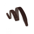 Levy’s MS26 Classics Series Guitar Strap - 2.5  (Brown) Online