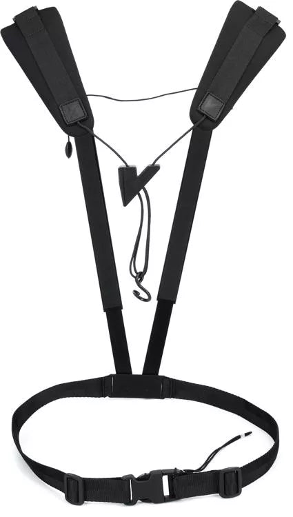 Vandoren FNH100 Universal Harness System Fashion