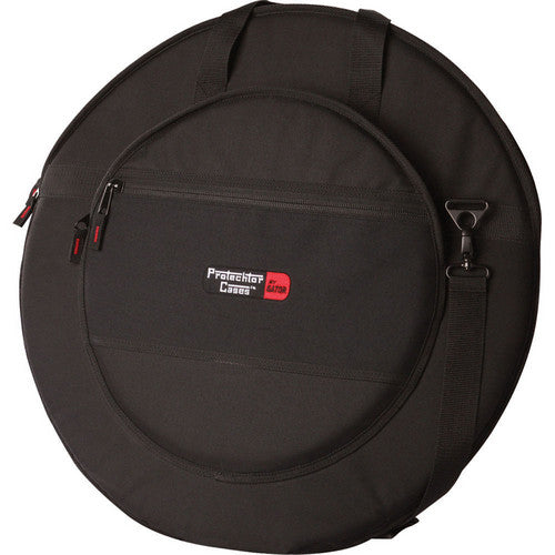 Gator GP-12 Slinger-Style Cymbal Protechtor Bag For Cheap