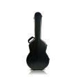 Bam 8002XLLB Hightech Classical Guitar Case (Black Lazure) Cheap