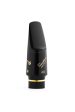 Vandoren SM815M A9 Medium Chamber V16 Alto Saxophone Mouthpiece Sale