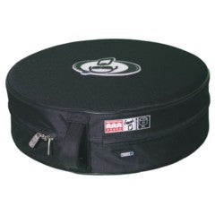 Protection Racket A3011-00 Rigid Snare Drum Case - 14  x 5.5  Supply