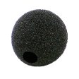 Williams AV WND 006 Replacement Windscreen For MIC 090 And MIC 014 Online Hot Sale