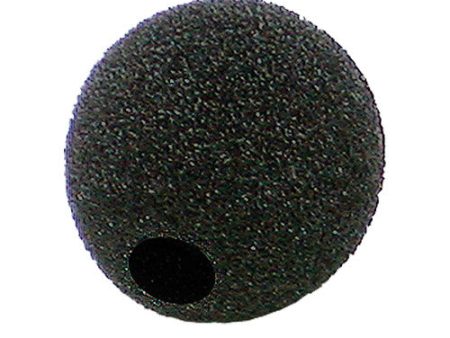 Williams AV WND 006 Replacement Windscreen For MIC 090 And MIC 014 Online Hot Sale