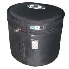 Protection Racket M1512-00 Marching Tenor Drum Case - 15“ x 12” Online Hot Sale