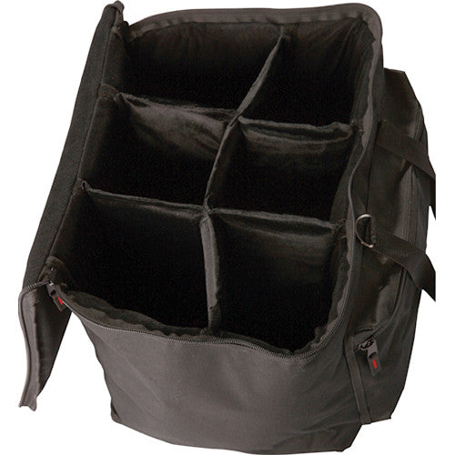 Gator GP-40 Soft Bag For Sale