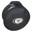 Protection Racket 3014-00 Standard Snare Case - 13  x 6.5  Hot on Sale