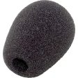 Williams AV WND 009 Replacement Windscreen for MIC086 094 For Cheap