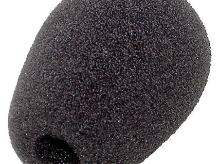 Williams AV WND 009 Replacement Windscreen for MIC086 094 For Cheap