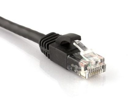 Digiflex DNC-C6-PATCH-6 Cat6 Patch Cable - 6  Online now