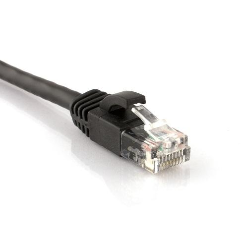 Digiflex DNC-C6-PATCH-6 Cat6 Patch Cable - 6  Online now