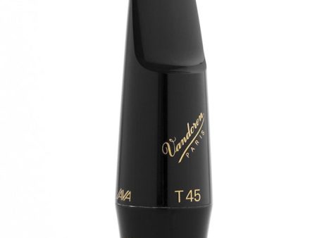 Vandoren SM511B Tenor saxophone Mouthpiece Supply