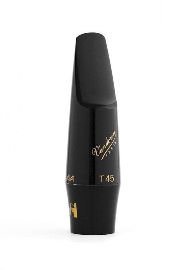 Vandoren SM511B Tenor saxophone Mouthpiece Supply