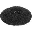 Williams AV EAR 015-10 Black Foam Earpads (10-Pack) on Sale